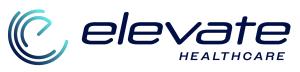 Elevate Healthcare